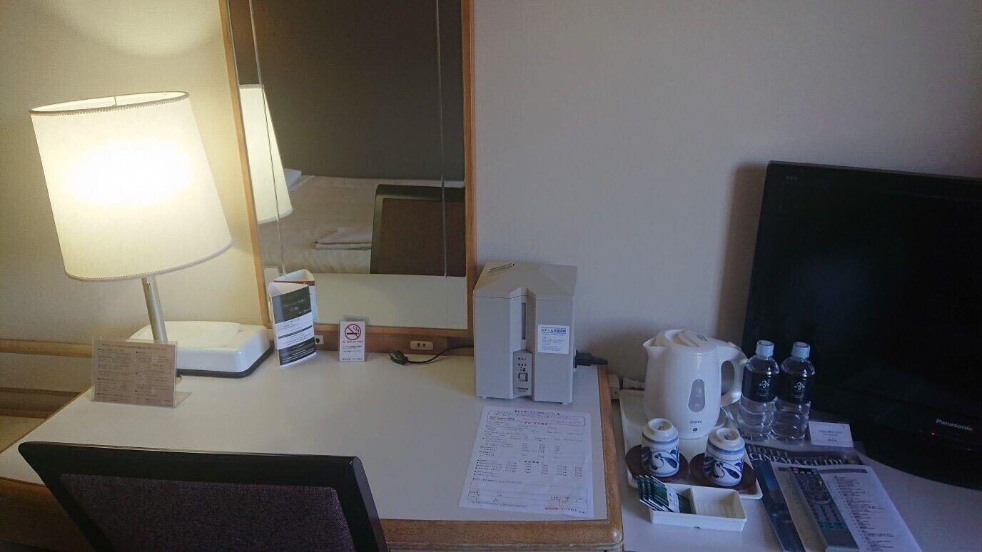 Tokyo Dai-Ichi Hotel Matsuyama Matsuyama  Ngoại thất bức ảnh