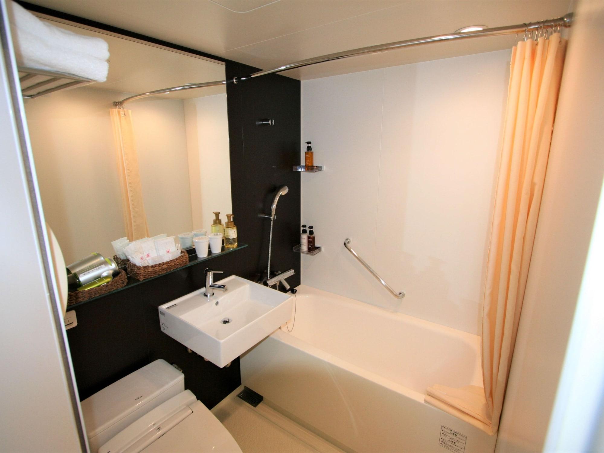 Tokyo Dai-Ichi Hotel Matsuyama Matsuyama  Ngoại thất bức ảnh