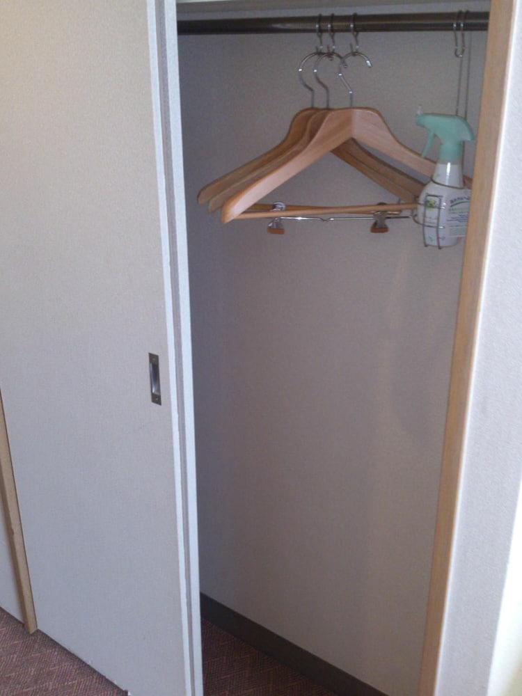 Tokyo Dai-Ichi Hotel Matsuyama Matsuyama  Ngoại thất bức ảnh