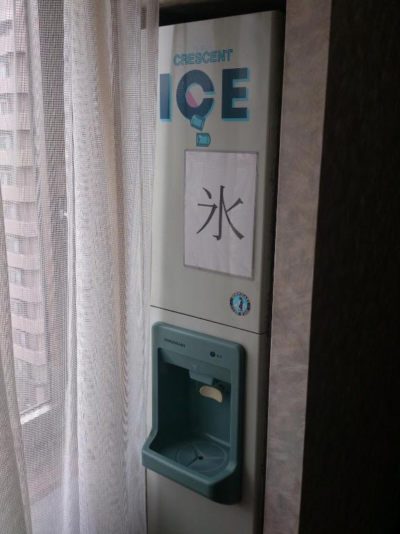 Tokyo Dai-Ichi Hotel Matsuyama Matsuyama  Ngoại thất bức ảnh